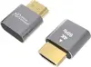 MicroConnect 4K HDMI Dummy emulators HDMI-DUMMY Photo 2