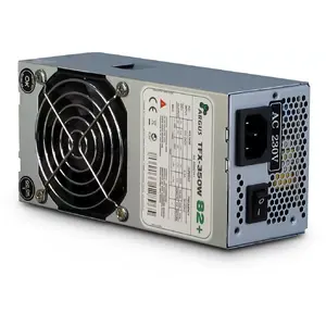 Блок питания Inter-Tech Argus TFX 350 W