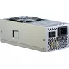 Блок питания Inter-Tech Argus TFX Photo 2