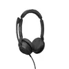Headset Jabra Evolve2 30 USB-A MS Stereo Photo 3