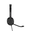 Headset Jabra Evolve2 30 USB-A MS Stereo Photo 4