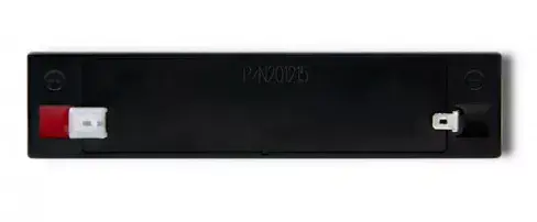 UPS battery Qoltec 53072 Photo 2