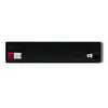 UPS battery Qoltec 53072 Photo 2