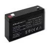 UPS battery Qoltec 53072 Photo 3