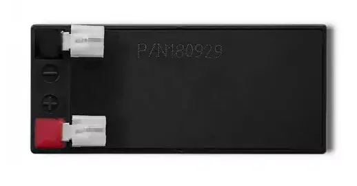 UPS battery Qoltec 53072 Photo 4