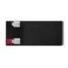 UPS battery Qoltec 53072 Photo 4