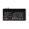 UPS battery Qoltec 53072 Photo 5