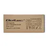 UPS battery Qoltec 53072 Photo 7