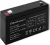 ИБП аккумулятор Qoltec 53072 Photo 8