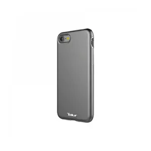 Cover Tellur TLL118584 mobile phone case iPhone 7