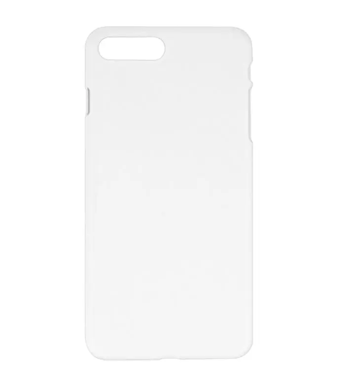 Vāks Tellur iPhone 7 Plus TLL122731