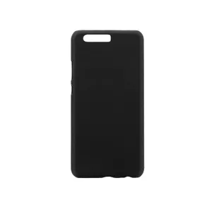 Чехол Tellur TLL121091 для мобильного телефона iPhone 7 Plus