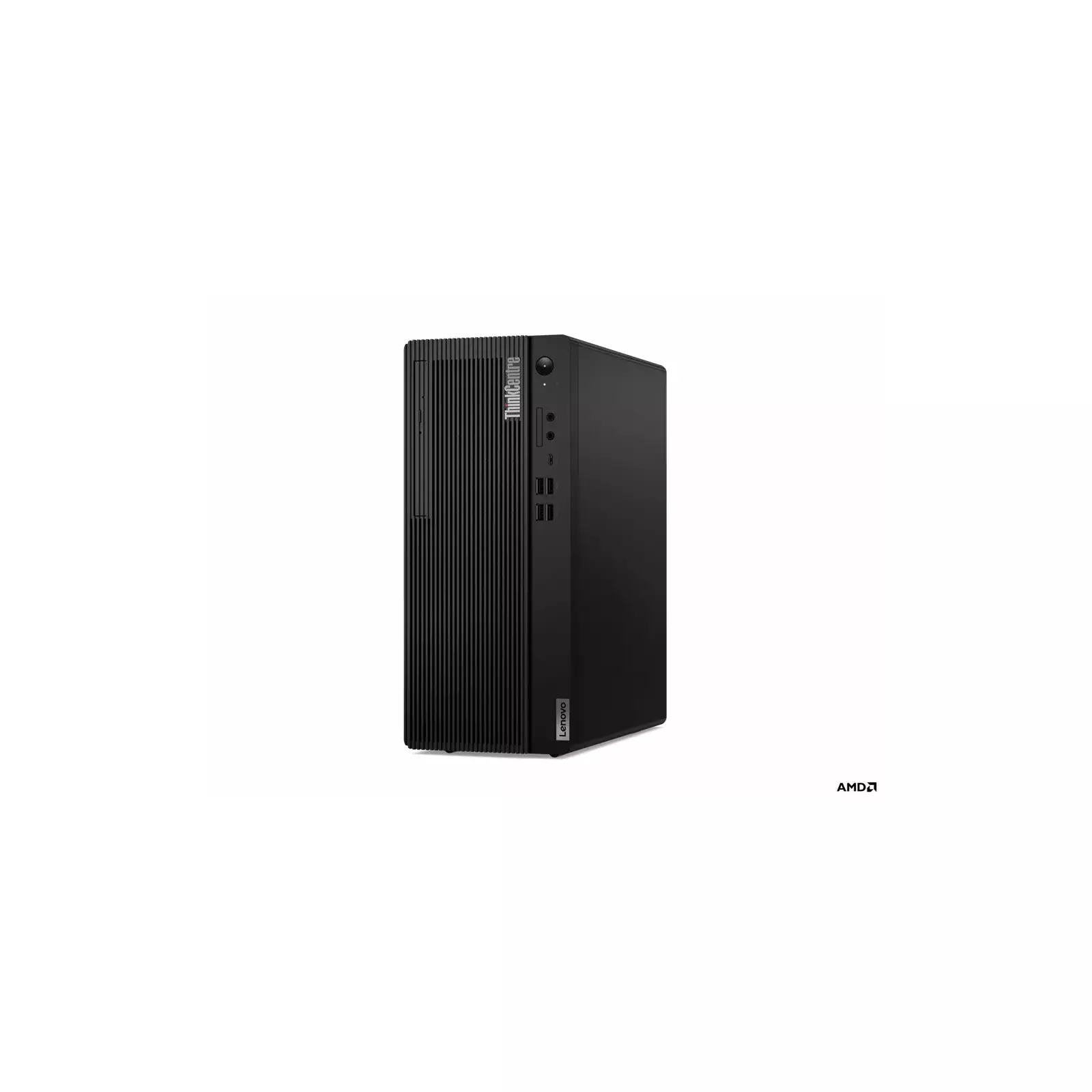 Lenovo ThinkCentre M75t 4750G Tower 11KC000PPB | Desktops