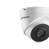 Hikvision DS-2CE56D8T-IT3E DS-2CE56D8T-IT3E(2.8MM) Photo 2
