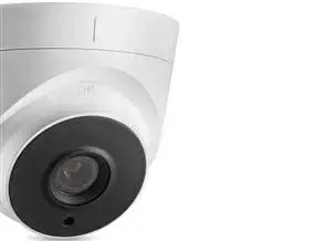 Hikvision DS-2CE56D8T-IT3E DS-2CE56D8T-IT3E(2.8MM) Photo 3