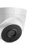 Hikvision DS-2CE56D8T-IT3E DS-2CE56D8T-IT3E(2.8MM) Photo 3