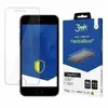 FlexibleGlass 3MK iPhone SE 2020/SE 2022 Photo 2