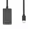 Kabelis Fantec UMP-HDMI4K Photo 2