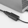 Kabelis Fantec UMP-HDMI4K Photo 5