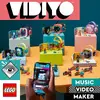 LEGO Unicorn DJ BeatBox 43106 mūzikas komplekts Photo 5