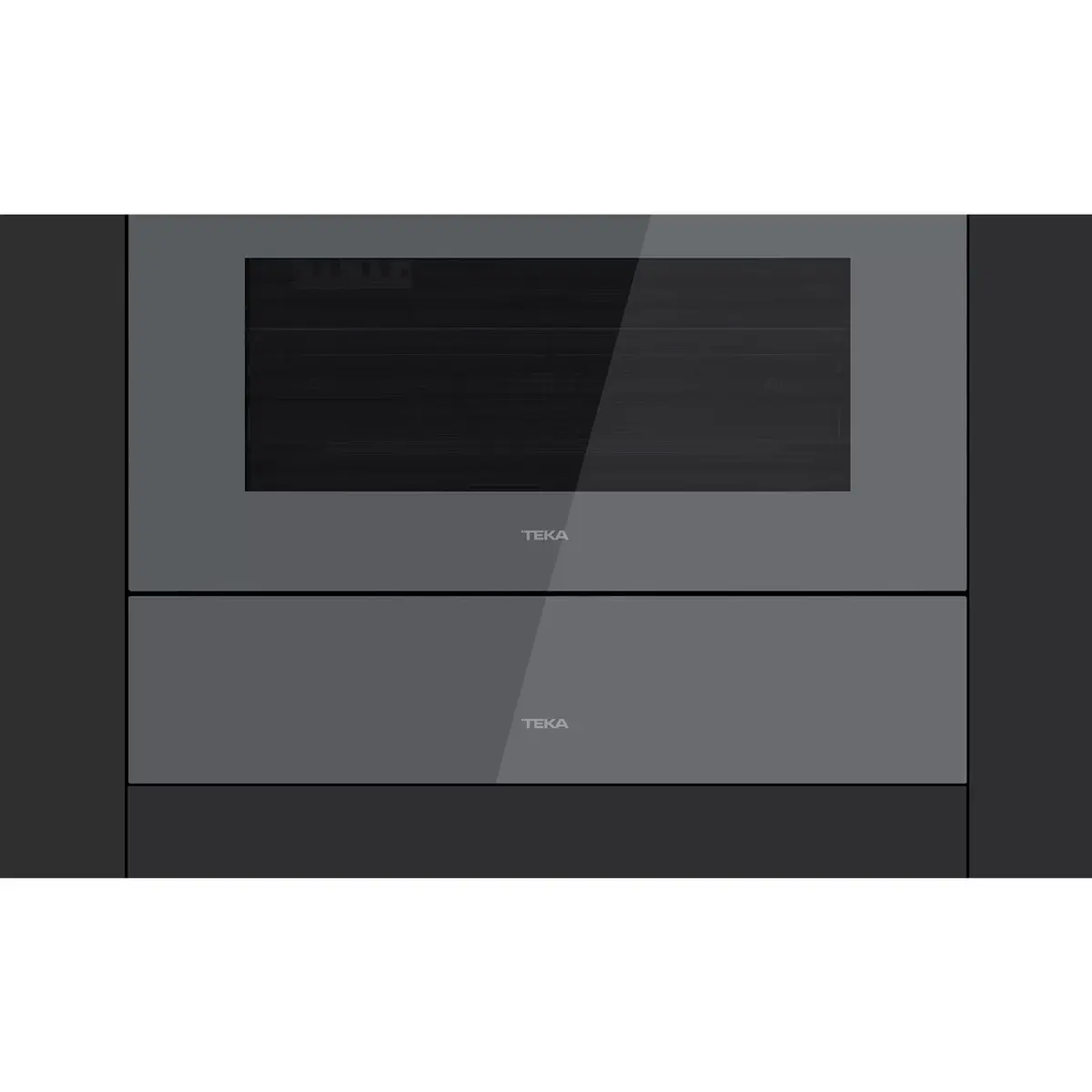 Teka KIT VS/CP COLOR oven part/accessory 111890004 Photo 3