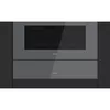 Teka KIT VS/CP COLOR oven part/accessory 111890004 Photo 3
