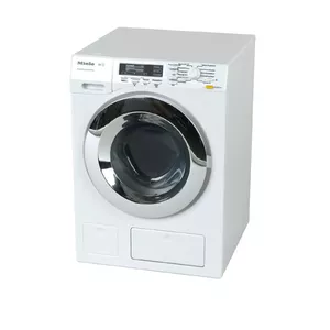 Стиральная машина Theo Klein Miele 6941