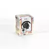Veļas mašīna Theo Klein Miele 6941 Photo 2