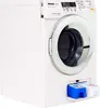 Стиральная машина Theo Klein Miele 6941 Photo 3