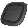 Wireless charger PLATINET 44805 QC 2.0 Photo 2