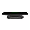 Wireless charger PLATINET 44805 QC 2.0 Photo 3