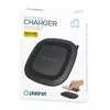 Wireless charger PLATINET 44805 QC 2.0 Photo 4