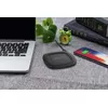 Wireless charger PLATINET 44805 QC 2.0 Photo 5