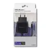 Charger Qoltec 50196 Photo 2