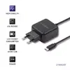 Charger Qoltec 50196 Photo 3