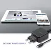 Charger Qoltec 50196 Photo 4