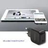 QOLTEC 51707 20 Вт сетевой адаптер для помещений Photo 4