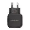 QOLTEC 51707 20 Вт сетевой адаптер для помещений Photo 5