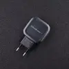 QOLTEC 51707 20 Вт сетевой адаптер для помещений Photo 6