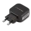 QOLTEC 51707 20 Вт сетевой адаптер для помещений Photo 7