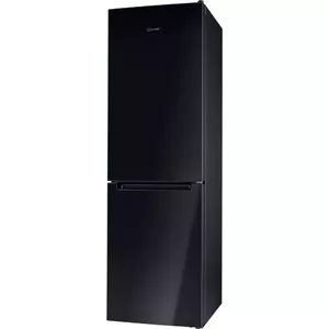 Indesit LI8 S2E K ledusskapis 339 L