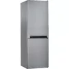 INDESIT LI7 S2E S Photo 1