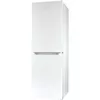 INDESIT LI7S1EW Photo 1