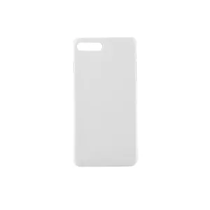 Cover Tellur TLL122721 mobile phone case iPhone 7