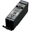 Картридж Canon XL PGI-580XL Черный Photo 2