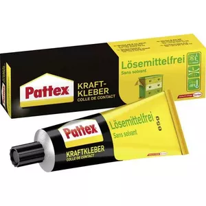 Pattex 9H PFL1C līme 65 g