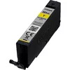 header-product