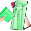 RoGer screen protector for iPhone 12 Pro Max Photo 2