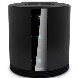 Корпус HDD Fantec SQ-35U3e-6G Черный 3.5"
