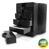 Корпус HDD Fantec SQ-35U3e-6G Photo 4
